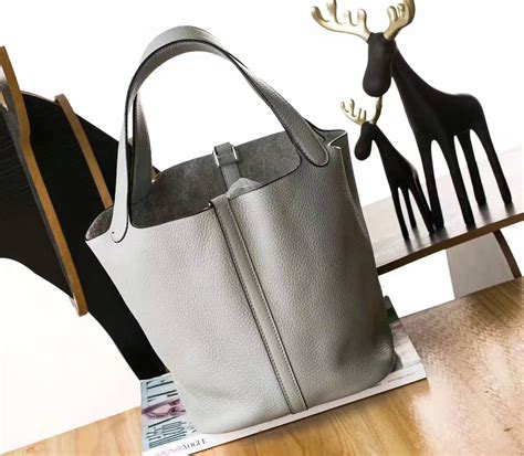hermes lindy price 2018